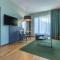 Radisson Blu Metropol Helsingborg