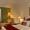 Fortune Park Panchwati, Kolkata - Member ITCs Hotel Group