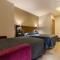 Hotel Regio Cádiz
