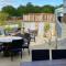 Deluxe Orchid Holiday Home, Finlake Resort & Spa in Devon - Chudleigh