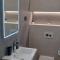 Apartment Beata Elegance - Split