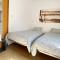 Watermark Beach Apartments