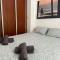 Watermark Beach Apartments
