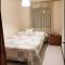 Private Room with Shared Bathroom - Salamanca