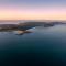 Great Keppel Island Hideaway