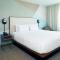 Courtyard by Marriott Santa Barbara Downtown