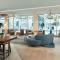 Courtyard by Marriott Santa Barbara Downtown