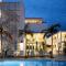 Courtyard by Marriott Santa Barbara Downtown