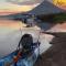 Villas Paradise Arenal Volcano Lake View
