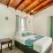 DV 4 at DV Cabanas Gold Standard Certified