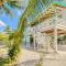 DV 4 at DV Cabanas Gold Standard Certified