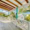 DV 4 at DV Cabanas Gold Standard Certified