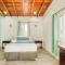 DV 4 at DV Cabanas Gold Standard Certified