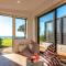 Onetangi Beachfront Escape - Coast & Country