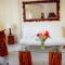 Boutique Hotel Delfin 5th Avenue