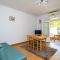 Apartment Zuljana 10233b - 乌尔贾纳