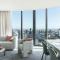 Oakwood Premier Melbourne