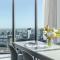 Oakwood Premier Melbourne