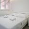 Apartment in Imotski near Blue and Red Lakes - إيموتسكي