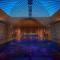 Nantong Marriott Hotel