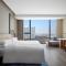 Nantong Marriott Hotel