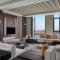 Nantong Marriott Hotel