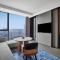 Nantong Marriott Hotel
