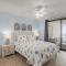 Pelican Pointe 506 by Vacation Homes Collection - Orange Beach