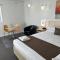 Adelaide Airport Motel