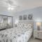 Pelican Pointe 506 by Vacation Homes Collection - Orange Beach
