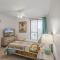 Pelican Pointe 506 by Vacation Homes Collection - Orange Beach