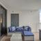 Pelican Pointe 506 by Vacation Homes Collection - Orange Beach