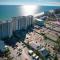 Pelican Pointe 506 by Vacation Homes Collection - Orange Beach