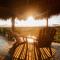 Casa Teka - Boutique Hotel & Cenote