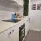 2BR@Luxury&Stylish Top Floor Apt,Pool,Parking,View