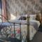 2BR@Luxury&Stylish Top Floor Apt,Pool,Parking,View