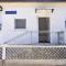 Apartments with a parking space Umag - 21359 - Umag