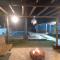 Suites Chacara Madu