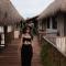 Casa Teka - Boutique Hotel & Cenote