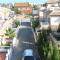 Holiday home Torre de Pisa