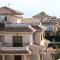 Holiday home Torre de Pisa