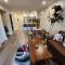 Classy & comfortable condo! - جزيرة هيلتون هيد