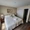 Classy & comfortable condo! - جزيرة هيلتون هيد