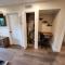 Classy & comfortable condo! - جزيرة هيلتون هيد