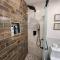 Classy & comfortable condo! - جزيرة هيلتون هيد