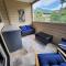 Classy & comfortable condo! - جزيرة هيلتون هيد