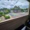 Classy & comfortable condo! - جزيرة هيلتون هيد