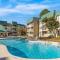 Classy & comfortable condo! - جزيرة هيلتون هيد