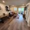 Classy & comfortable condo! - جزيرة هيلتون هيد