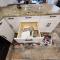 Classy & comfortable condo! - جزيرة هيلتون هيد